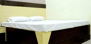 TG Rooms Anand Bhawan Line, Bhubaneswar