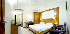 TG Rooms Collectorate Road, Jharsuguda