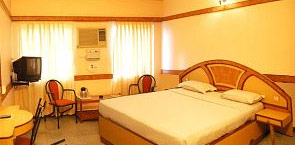 TG Rooms Devaraj Mohalla, Mysore