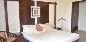 TG Rooms Nainital Road, Rudrapur