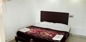 TG Rooms Pallivasal, Munnar