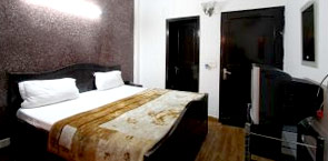 TG Rooms Sector 39, Gurgaon