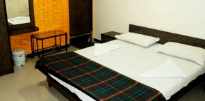 TG Rooms Thane (West), Thane