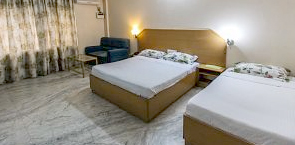 TG Rooms Whitefield Kadugodi Post, Bangalore