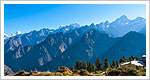 Himachal Tours