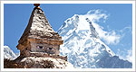 Nepal Tours