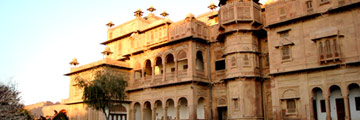 Bikaner